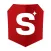 Swisstouch