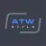 ATW Style автомойка, детейлинг