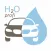 H20-Profi Онлайн запись