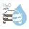 H20-Profi Онлайн запись