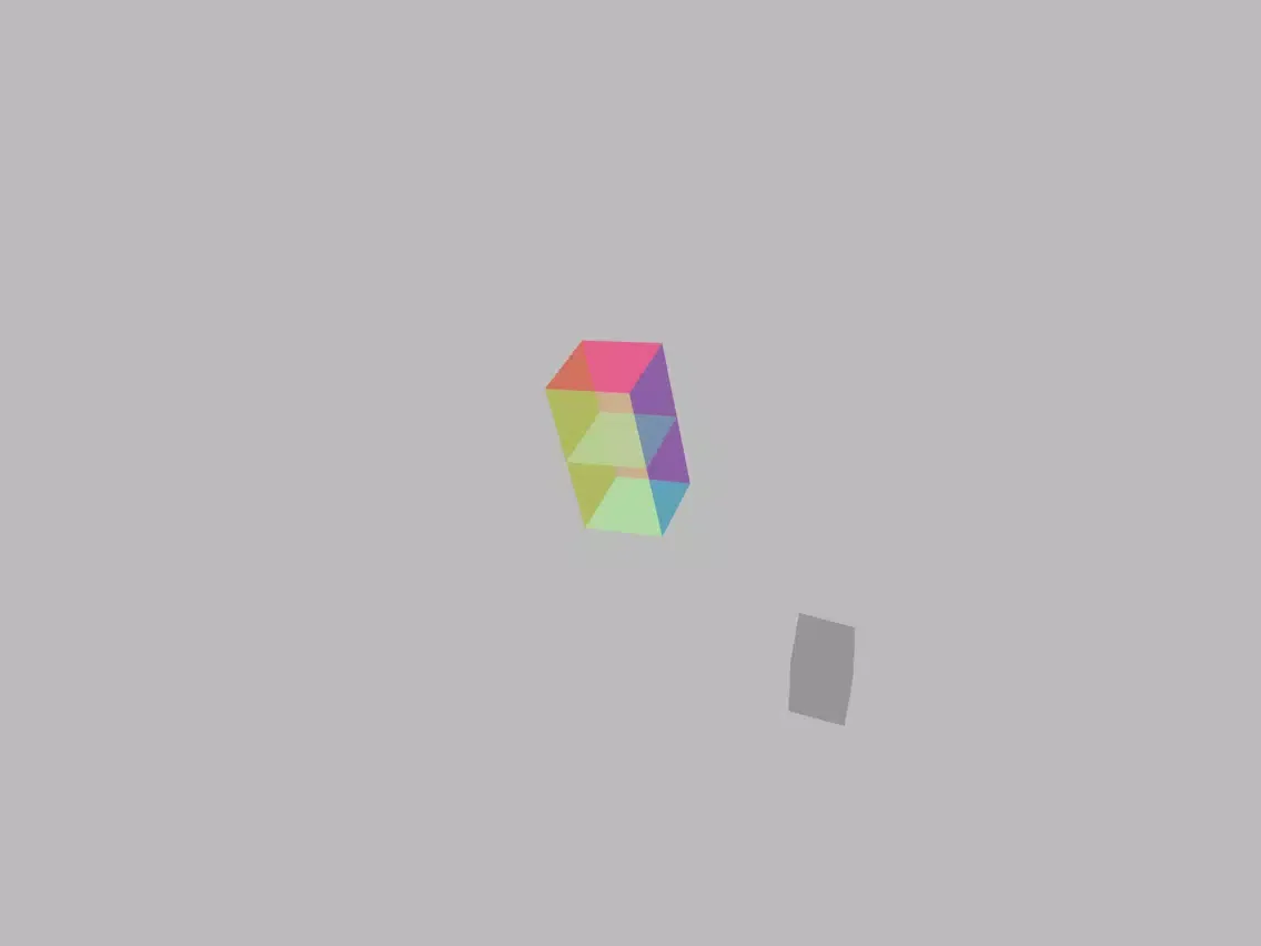 Würfel iPad  سکرین شاٹس