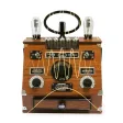 Modulation Modulation