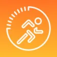 Run Pace Run Pace