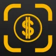 Coin Identifier AI Scanner Coin Identifier AI Scanner