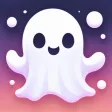 Spooky - Flux Image Generator