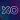 XO