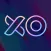 XO