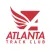 Atlanta Track Club