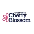 Cherry Blossom 10 Mile & 5K Cherry Blossom 10 Mile & 5K