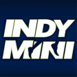 Indy Mini