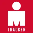 IRONMAN Tracker IRONMAN Tracker
