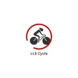 LLS Cycle LLS Cycle