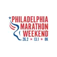 Philadelphia Marathon Weekend