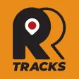 Road Running Tracks Road Running Tracks