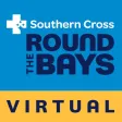 Round the Bays Round the Bays