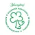 Shamrock Marathon Weekend