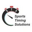 Sports Timing Solutions Sports Timing Solutions