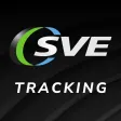 SVE Live! SVE Live!