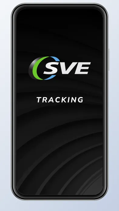 SVE Live! Screenshots
