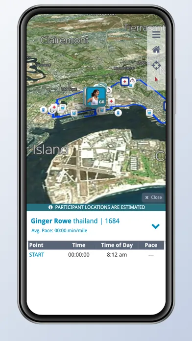 SVE Live! Screenshots