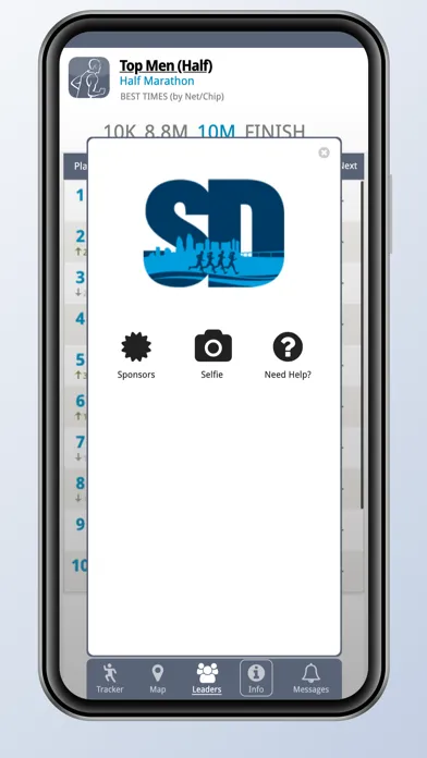 SVE Live! Screenshots