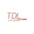TDL Event Services