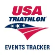 USA Triathlon Events Tracker USA Triathlon Events Tracker