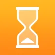 Countdowns - Day Counter
