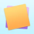 JotNotes - Quick Notes & Ideas