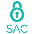 SAControl