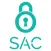 SAControl