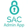 SAControl Admin
