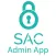 SAControl Admin