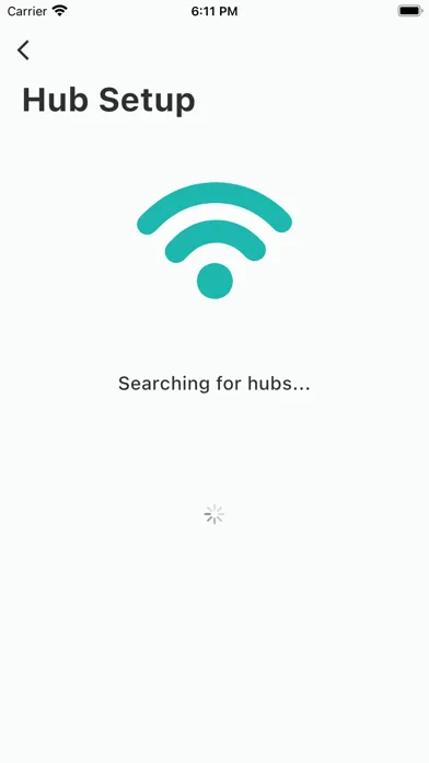 تصاویر SAControl Admin