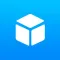Salebox - Aplicativo de vendas