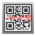 QR Code Reader