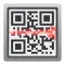 QR Code Reader