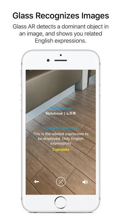 تصاویر SCHOOOL: Geo Notes