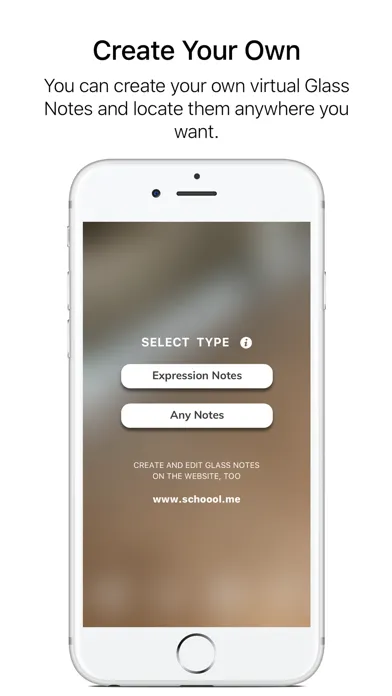 تصاویر SCHOOOL: Geo Notes
