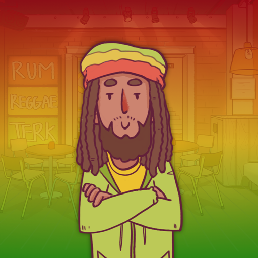 Island Cafe