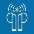 AnyFind: Find Lost Devices AnyFind: Find Lost Devices