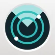 Find Your Fitbit - Super Fast!