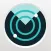 Find Your Fitbit - Super Fast!