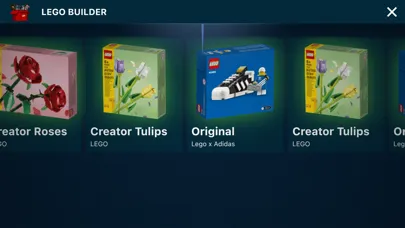 تصاویر Case Simulator Real Thnings