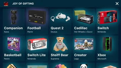 تصاویر Case Simulator Real Thnings