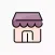 Boutiquey