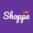 Shoppe Live