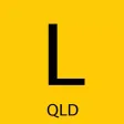 Driver licence test QLD Driver licence test QLD