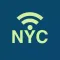 Public Wifi NYC