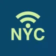 Public Wifi NYC Public Wifi NYC